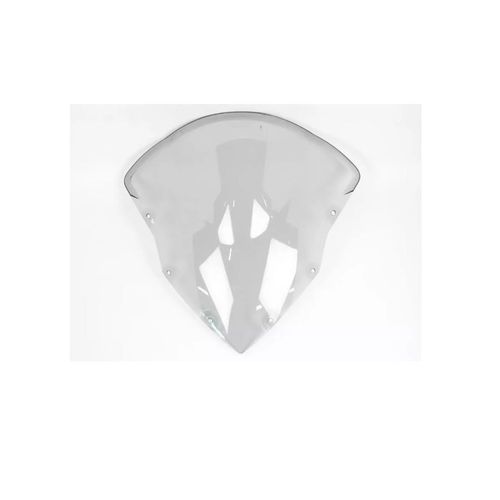Parabrisa Rouser RS200 Bajaj