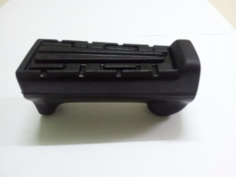 Imagen-2