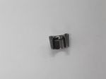 Imagen-1