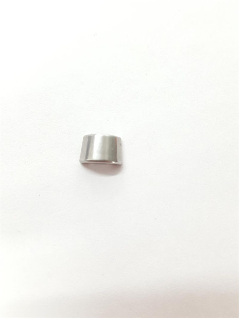 Imagen-2