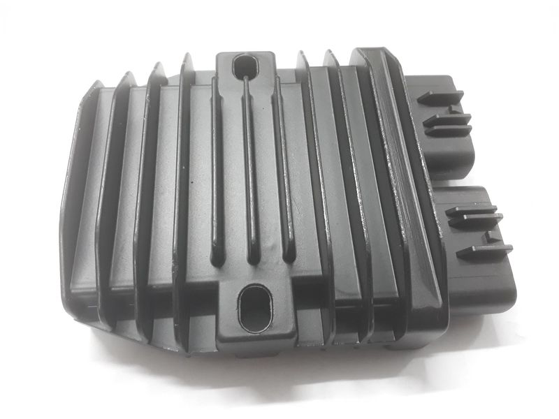 Imagen-1