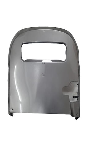 Protector Chasis Gris Zafferano Benelli