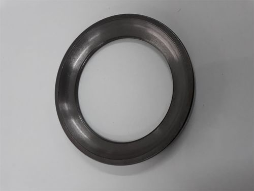 Pista Superior Zafferano Benelli