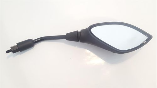 Espejo Derecho Zafferano 250 Benelli