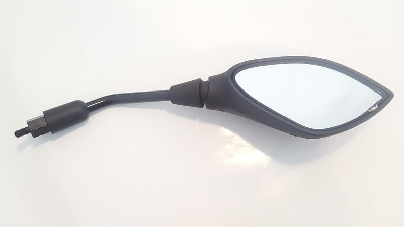 Imagen-1