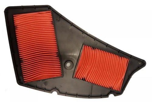Imagen-1
