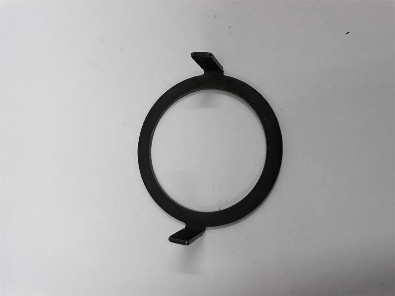Imagen-1