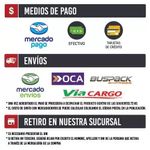 Imagen-4