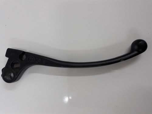 Manija Embrague TX200 Benelli