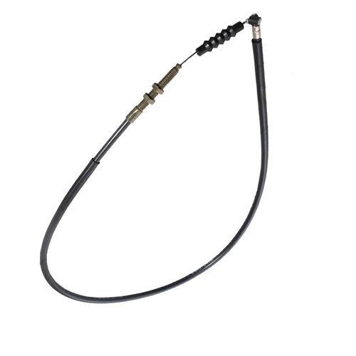 Cable Embrague TX200 Benelli
