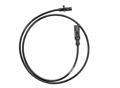 Sensor Rotacion Leoncino TRK502 Benelli