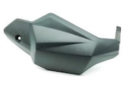 Imagen-1