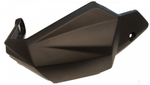 Imagen-1