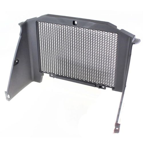 Protector Radiador TRK502 Benelli
