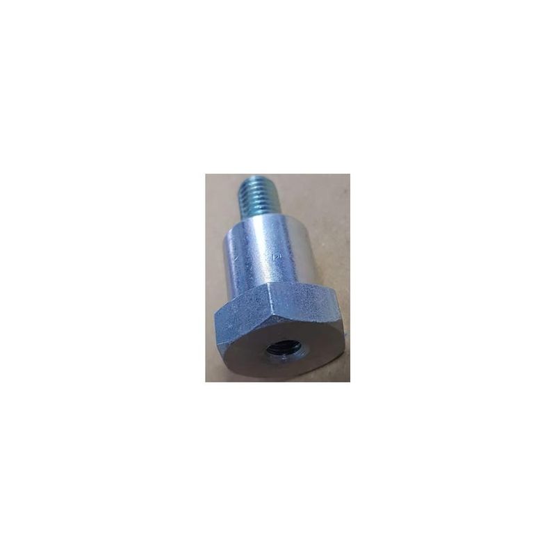 Imagen-1