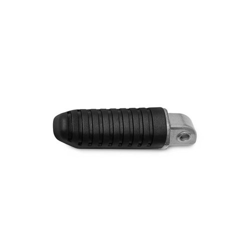 Pedalin Delantero Derecho TRK502 Benelli