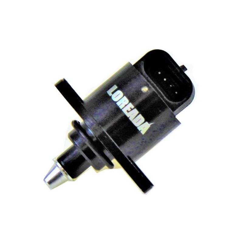 Imagen-1
