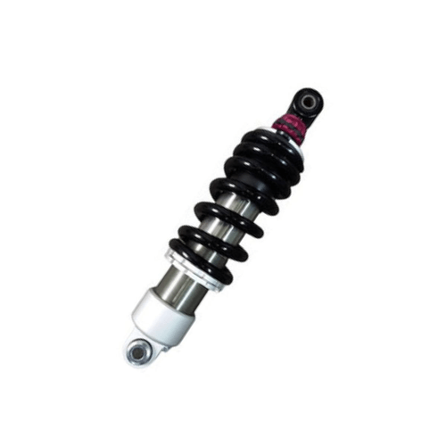 Monoamortiguador TRK502 Benelli