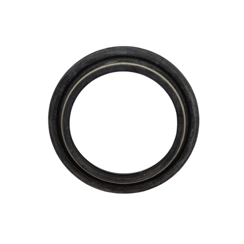 Cubre Polvo Barral TRK502 Benelli