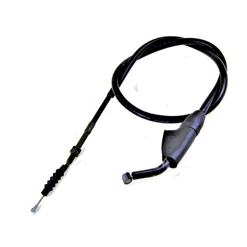 Cable Embrague TRK502 Benelli