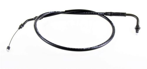Cable Acelerador TRK502 Benelli