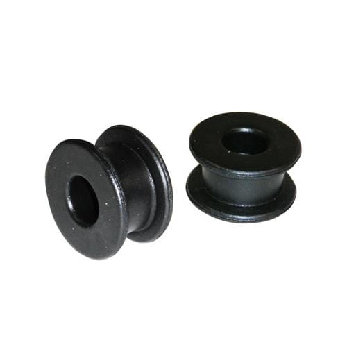 Imagen-1