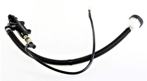 Bomba Freno Completa TRK502 Benelli