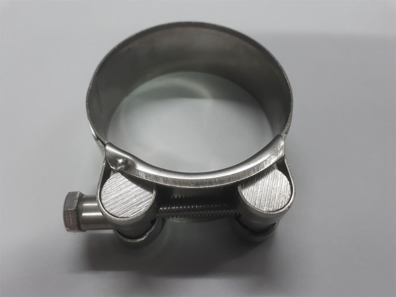 Imagen-1