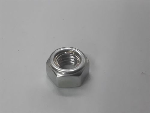 Tuerca M6X1 TNT600GT TRK502 TRK502X Benelli