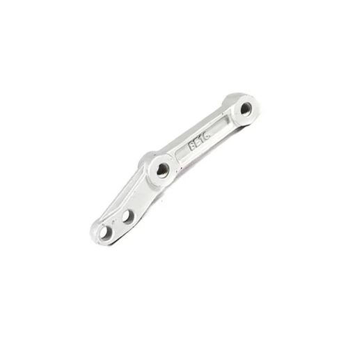 Soporte Guardabarro Delantero Interno TNT600GT Benelli