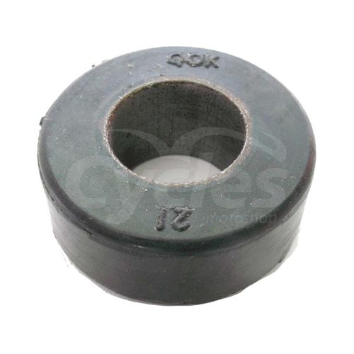 SilentBlock Rueda Trasera Manchon BN302R Leoncino TNT300 TNT600GT TNT600S TRK502 Benelli