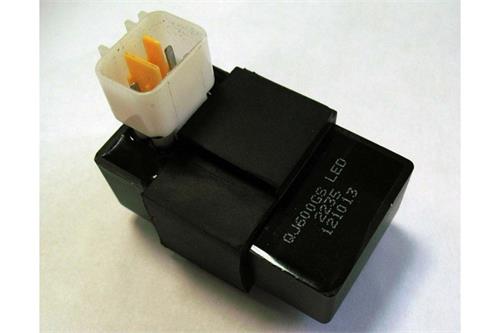 Imagen-1