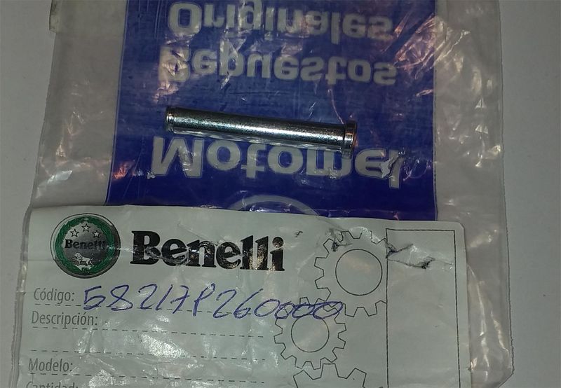 Imagen-2