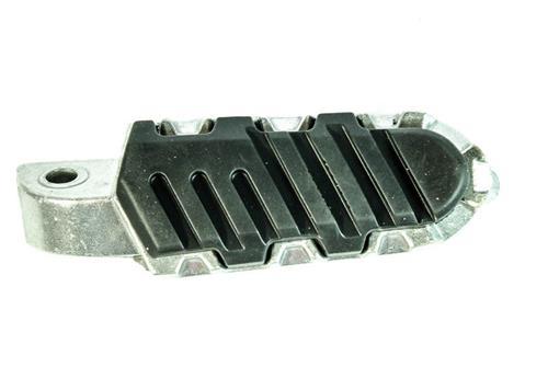 Pedalin Delantero Derecho TNT600GT Benelli