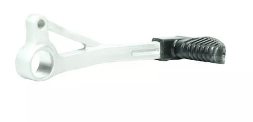Imagen-1