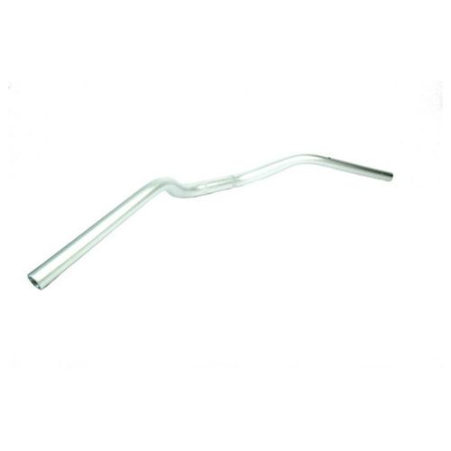Manubrio TNT600GT TRK502 Benelli