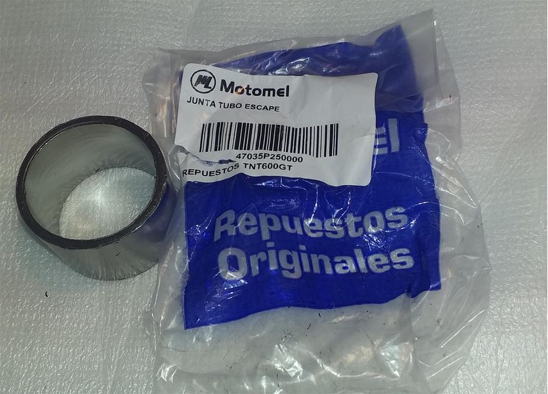 Imagen-1