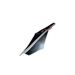 Imagen-1