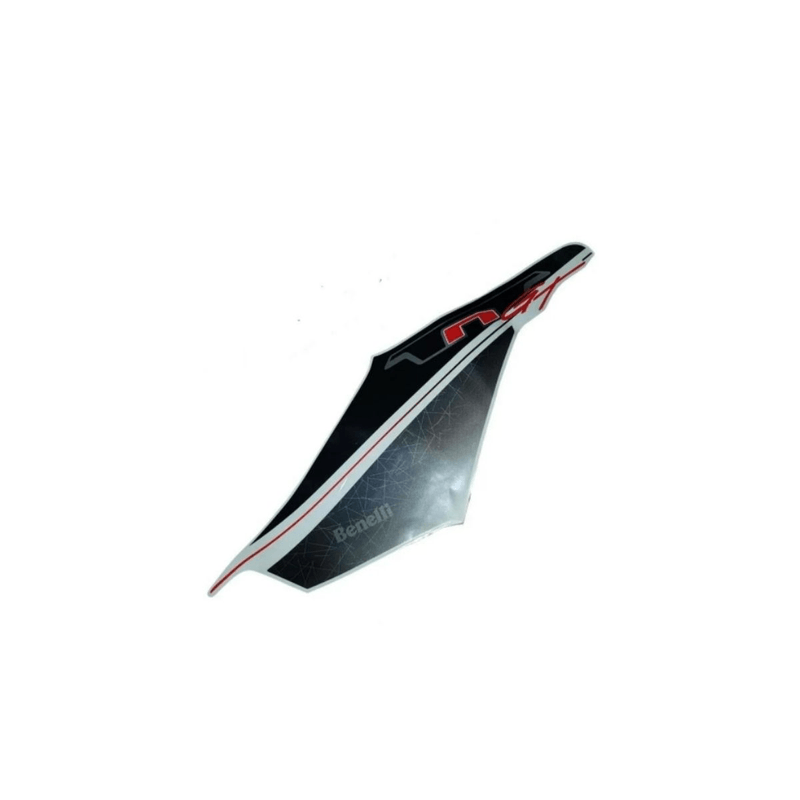 Imagen-1