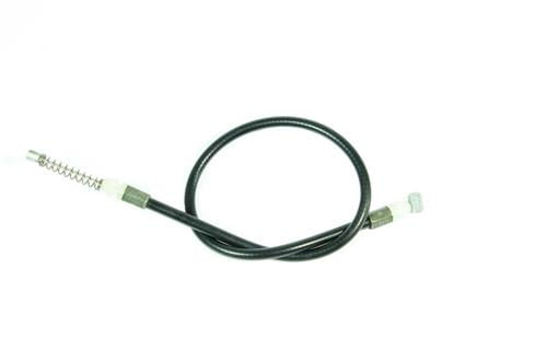Cable Traba Asiento TNT600GT Benelli
