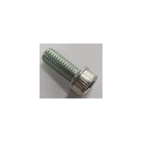 Bulon Sensor Pie Lateral M5X0.8X12 TNT600GT Benelli