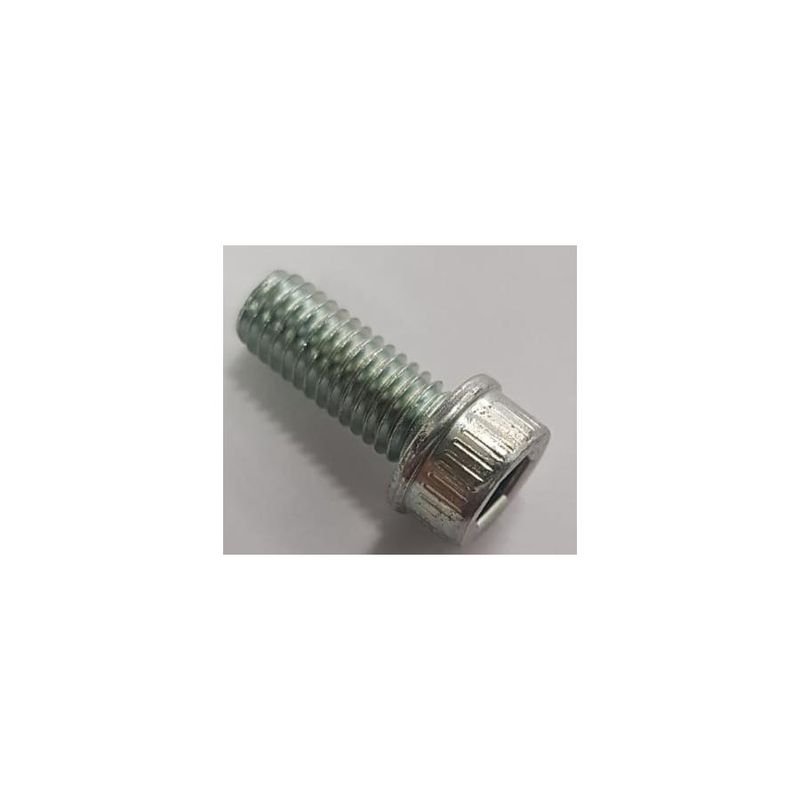 Imagen-1