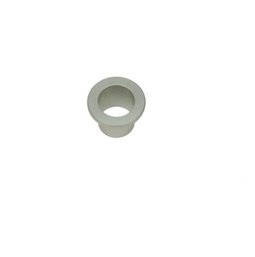 Imagen-2