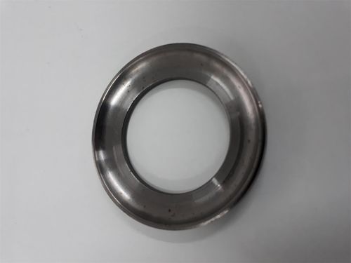 Anillo Cristo Direccion Leoncino TNT25 TNT135 TNT300 TNT600GT S TRK502 Benelli