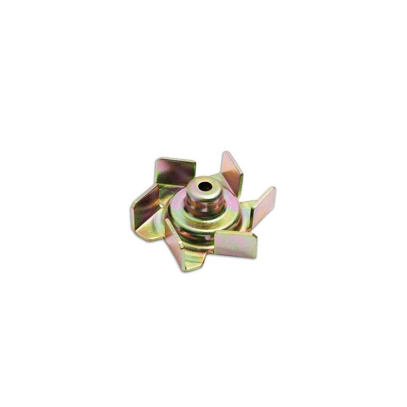 Imagen-1