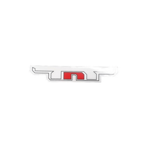 Calco TNT TNT600 Benelli