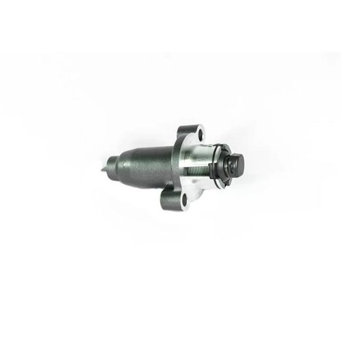 Tensor Cadena Distribucion TNT600 TRK502 TRK502X Benelli