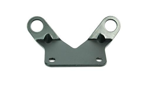 Soporte Optica Inferior TNT600 Benelli