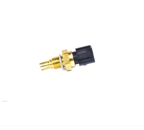 Sensor Temperatura Agua TNT600GT TNT600S Benelli
