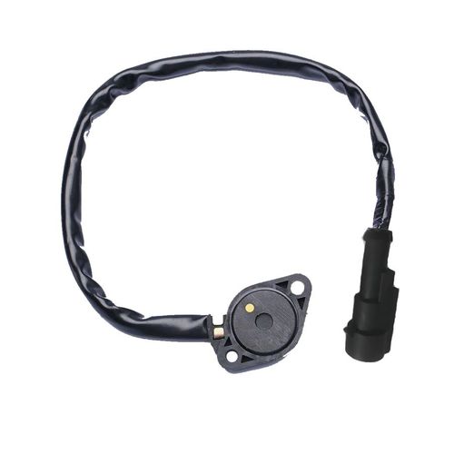 Sensor Cambios TNT600GT TNT600S Benelli